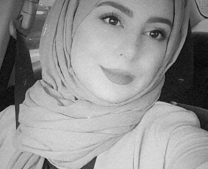 مقتل أردنية على يد زوجها في الإمارات بـ 16 طعنه
